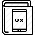 UI/UX  Designs