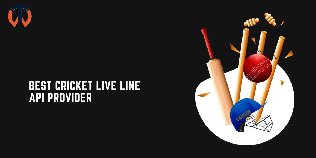 Techwarezen Cricket live line api Development