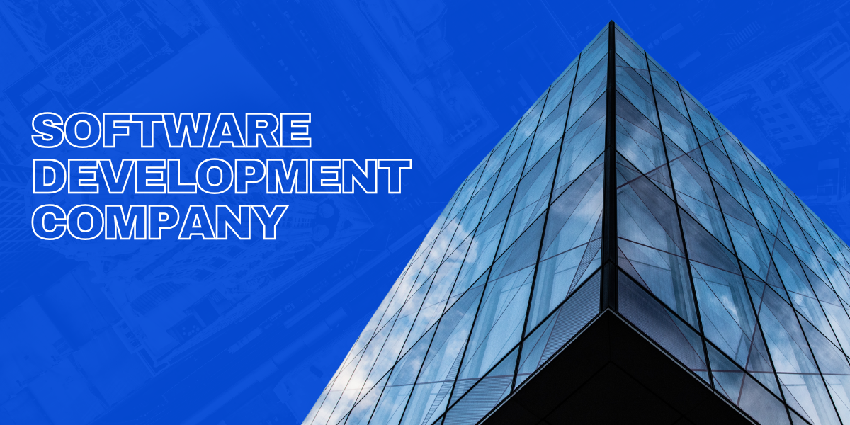 SOFTWARE DEVELOPMENT COMPANY-TECHWAREZEN