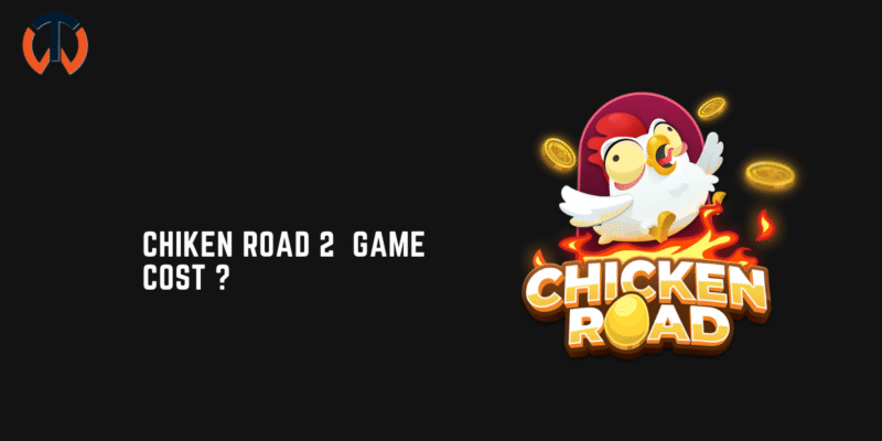 RUN YOUR DISPLAY ADS ON CRICKET LINE guru CREX APP