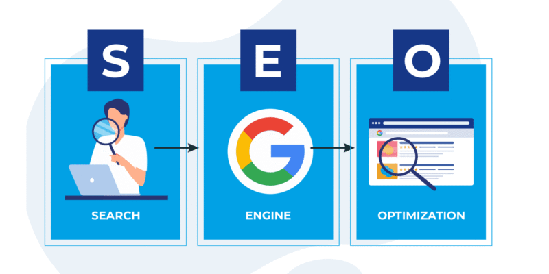 Screenshot 2025-08-07 183642