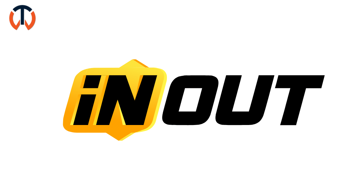 inout - techwarezen