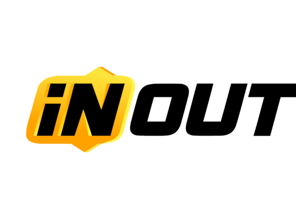 inout - techwarezen